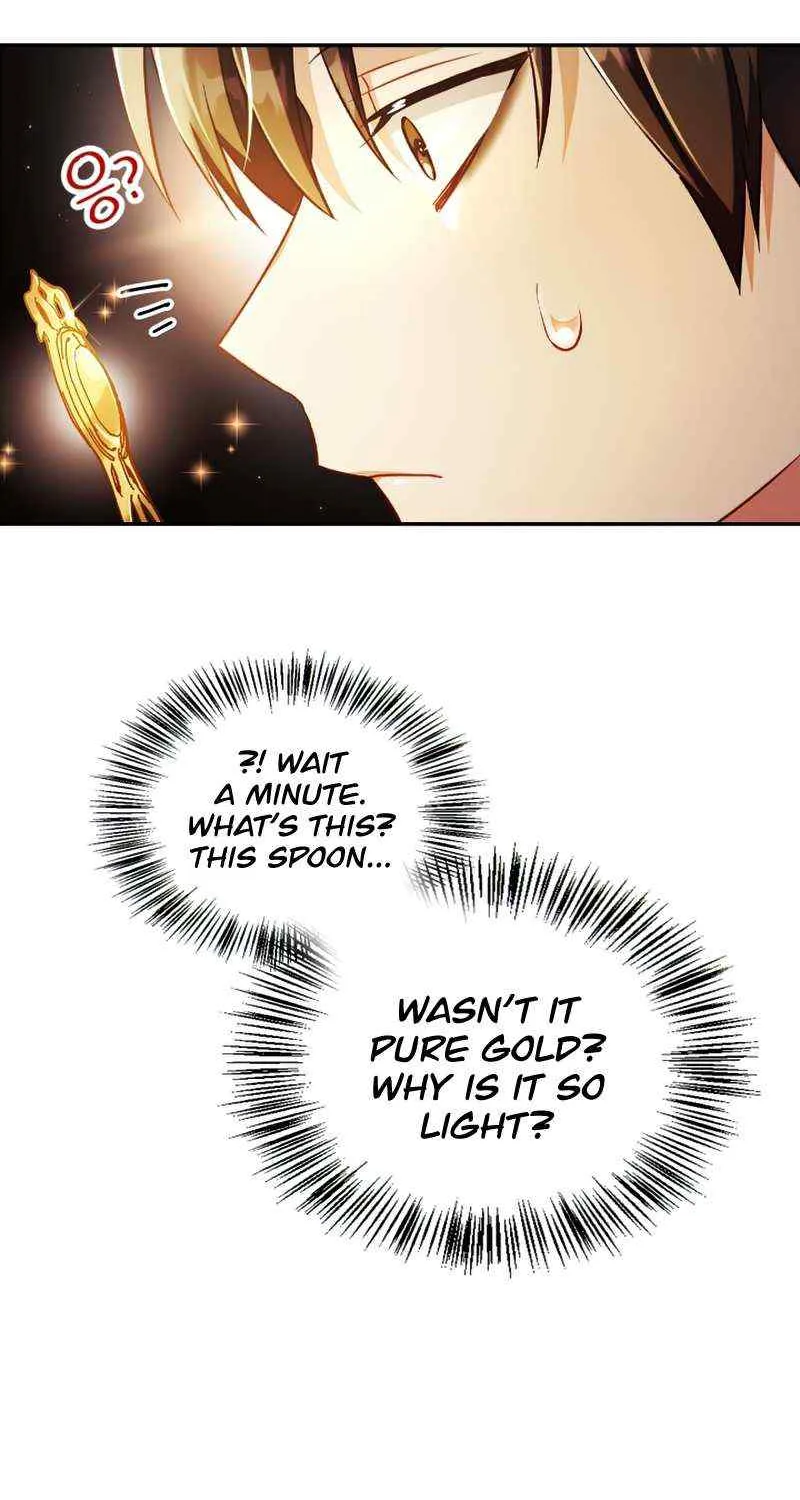 Read Regressor Instruction Manual chapter 28 image 68 on Lezhin