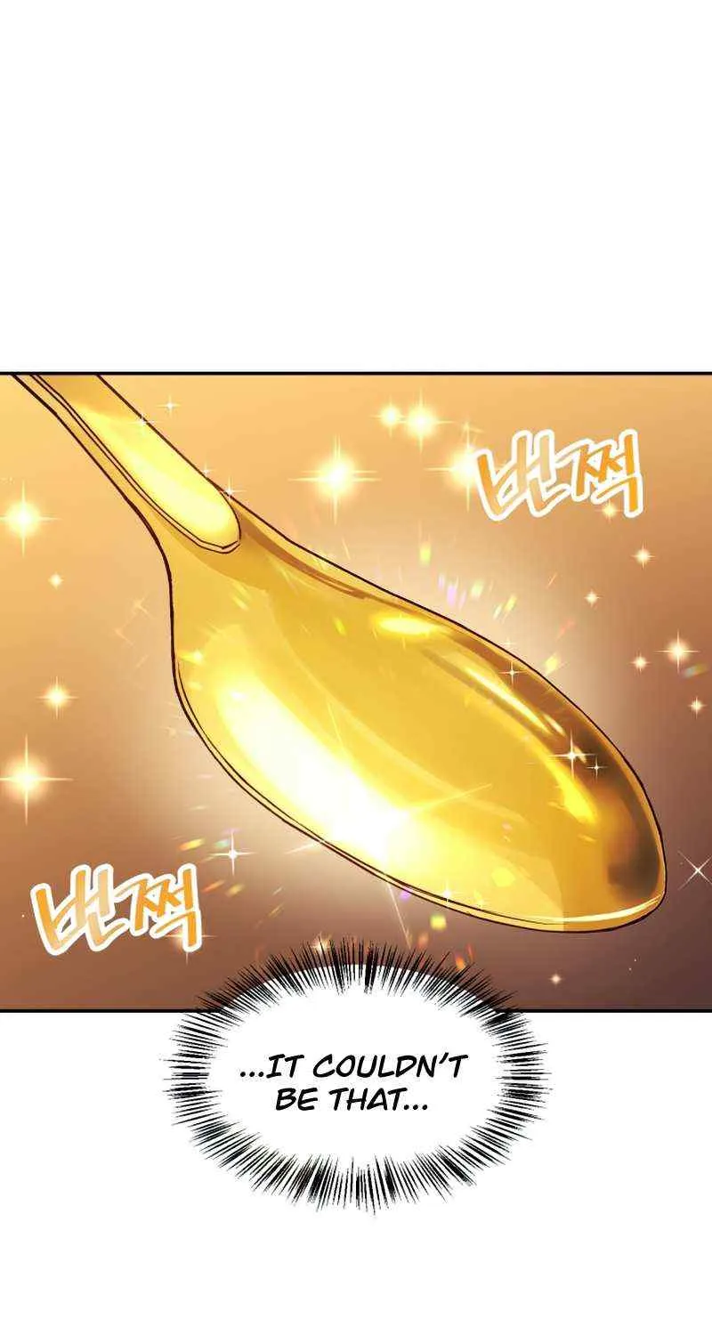 Read Regressor Instruction Manual chapter 28 image 69 on Lezhin