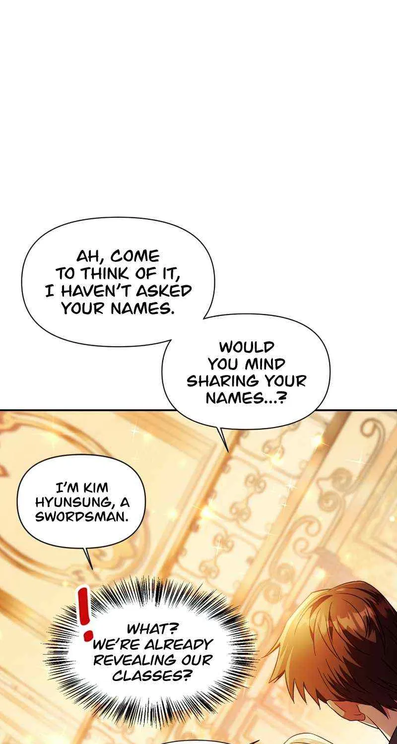 Read Regressor Instruction Manual chapter 28 image 70 on Lezhin