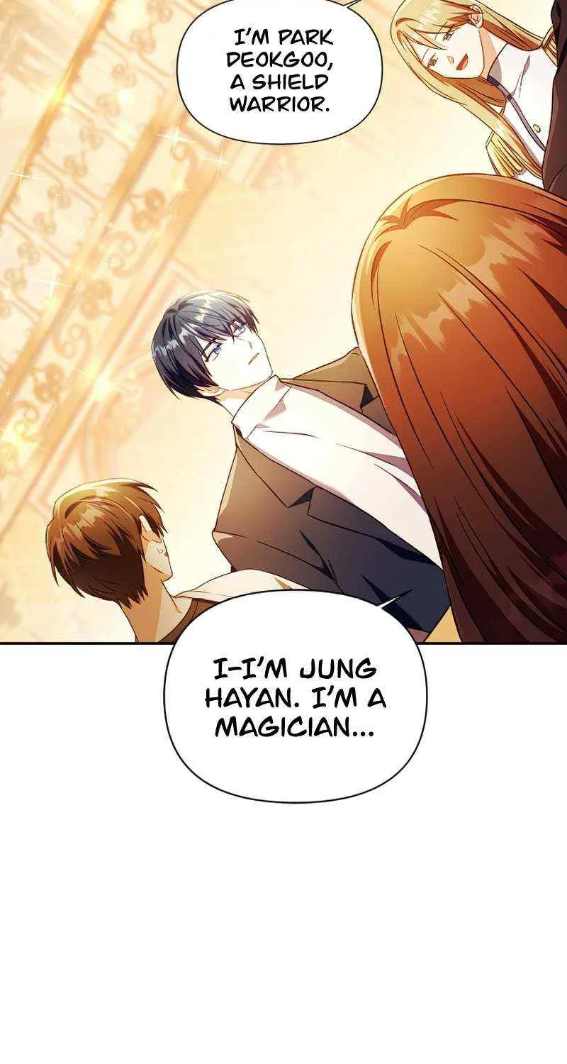 Read Regressor Instruction Manual chapter 28 image 71 on Lezhin