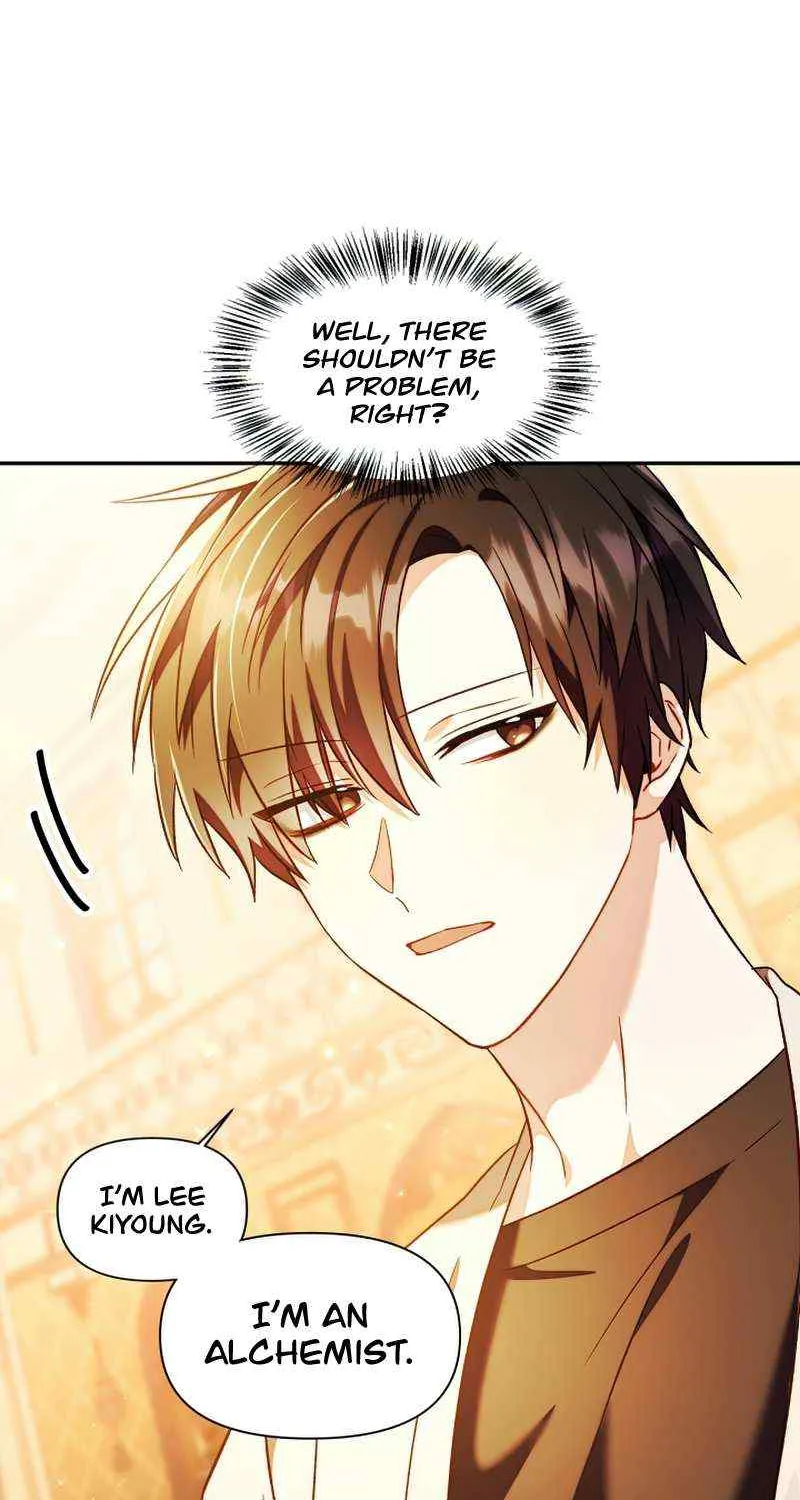 Read Regressor Instruction Manual chapter 28 image 72 on Lezhin