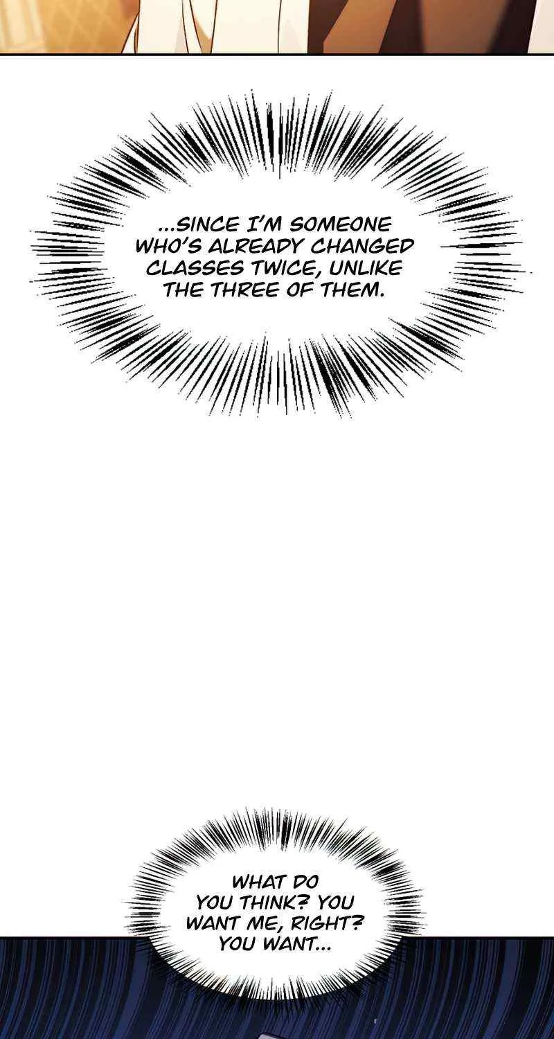 Read Regressor Instruction Manual chapter 28 image 73 on Lezhin