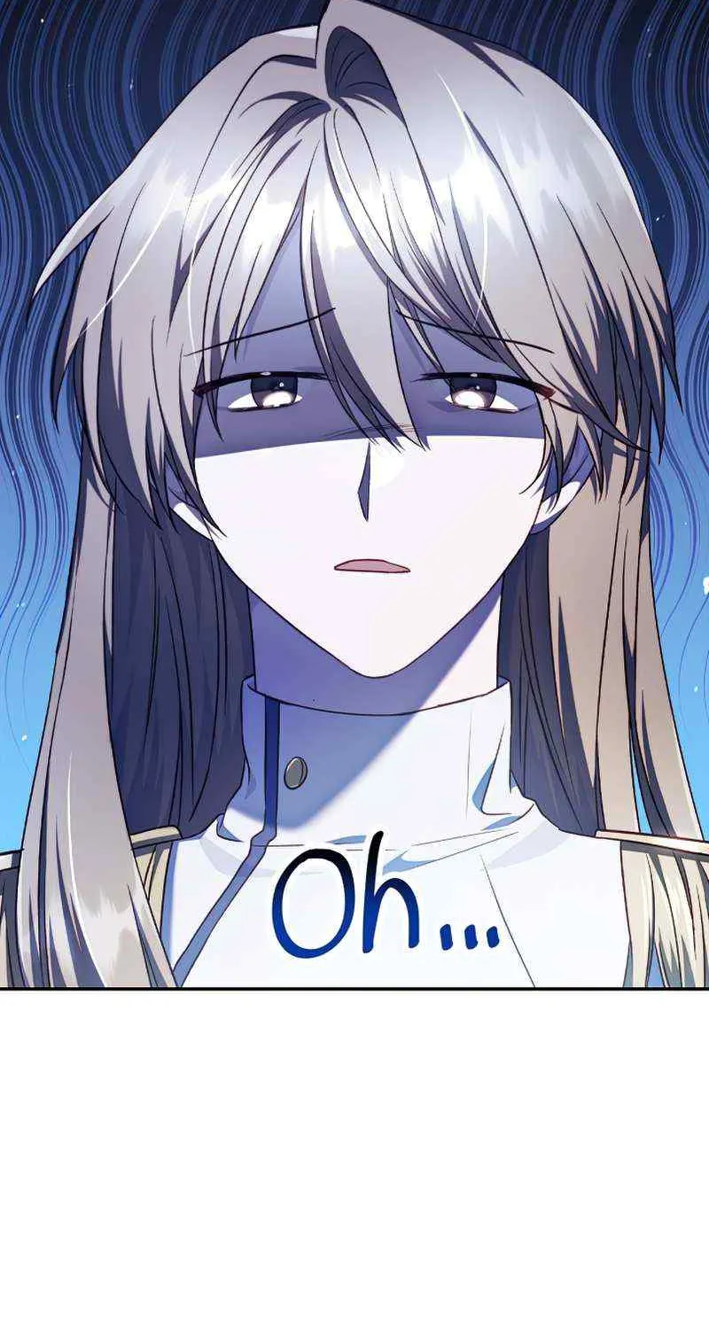 Read Regressor Instruction Manual chapter 28 image 74 on Lezhin