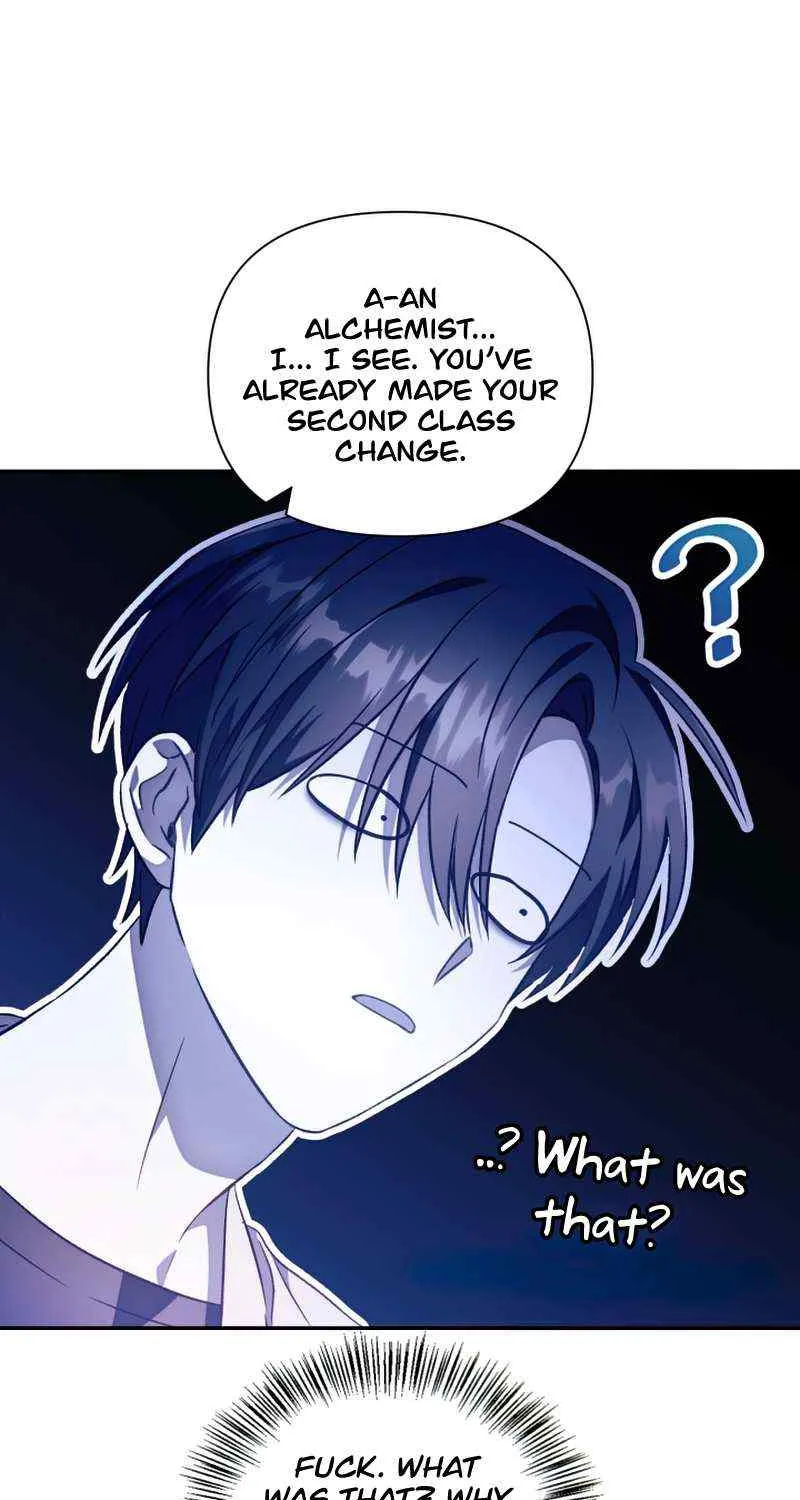 Read Regressor Instruction Manual chapter 28 image 75 on Lezhin