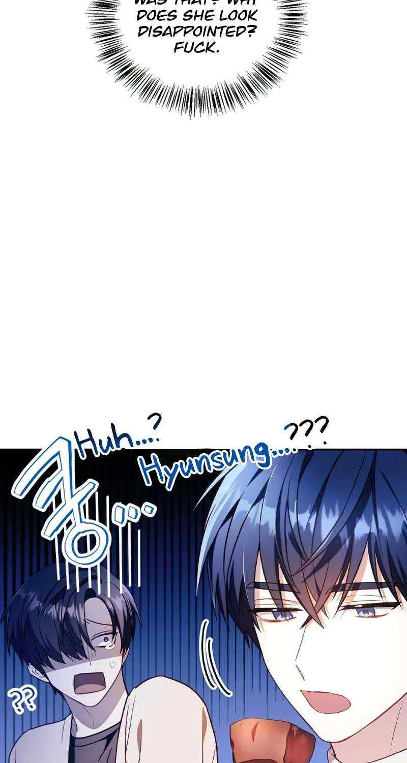 Read Regressor Instruction Manual chapter 28 image 76 on Lezhin