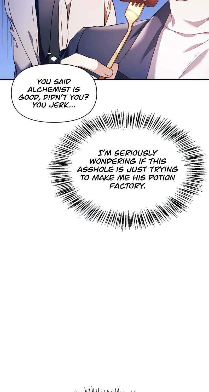 Read Regressor Instruction Manual chapter 28 image 77 on Lezhin