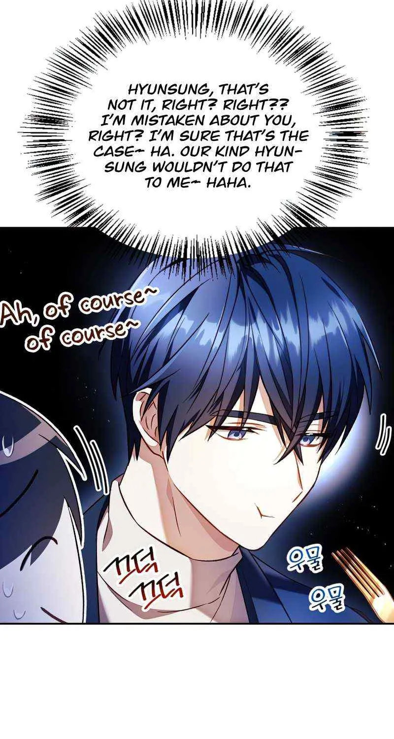 Read Regressor Instruction Manual chapter 28 image 78 on Lezhin
