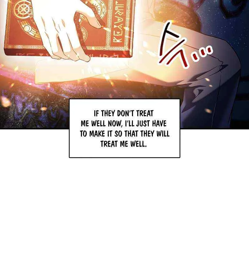 Read Regressor Instruction Manual chapter 28 image 80 on Lezhin
