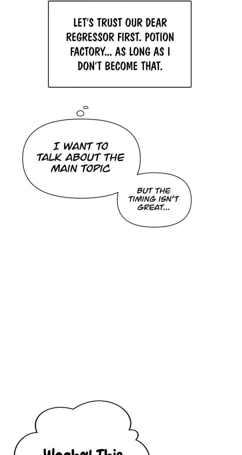 Read Regressor Instruction Manual chapter 28 image 81 on Lezhin
