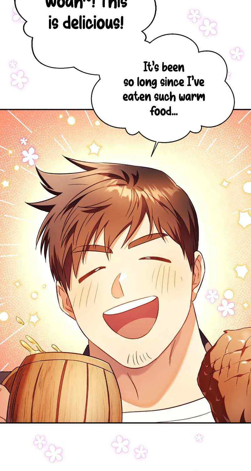 Read Regressor Instruction Manual chapter 28 image 82 on Lezhin