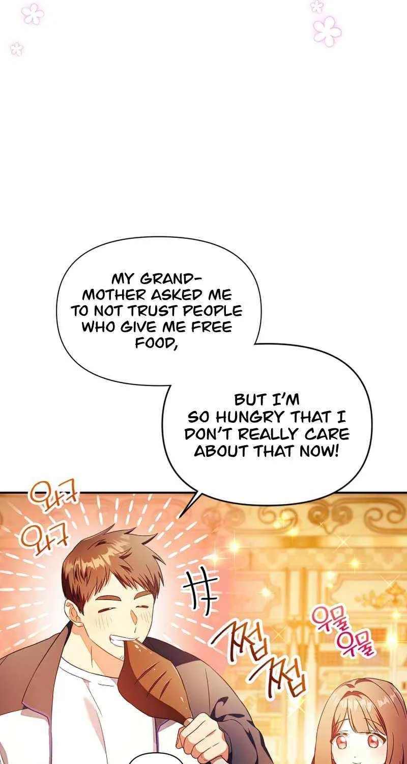 Read Regressor Instruction Manual chapter 28 image 83 on Lezhin