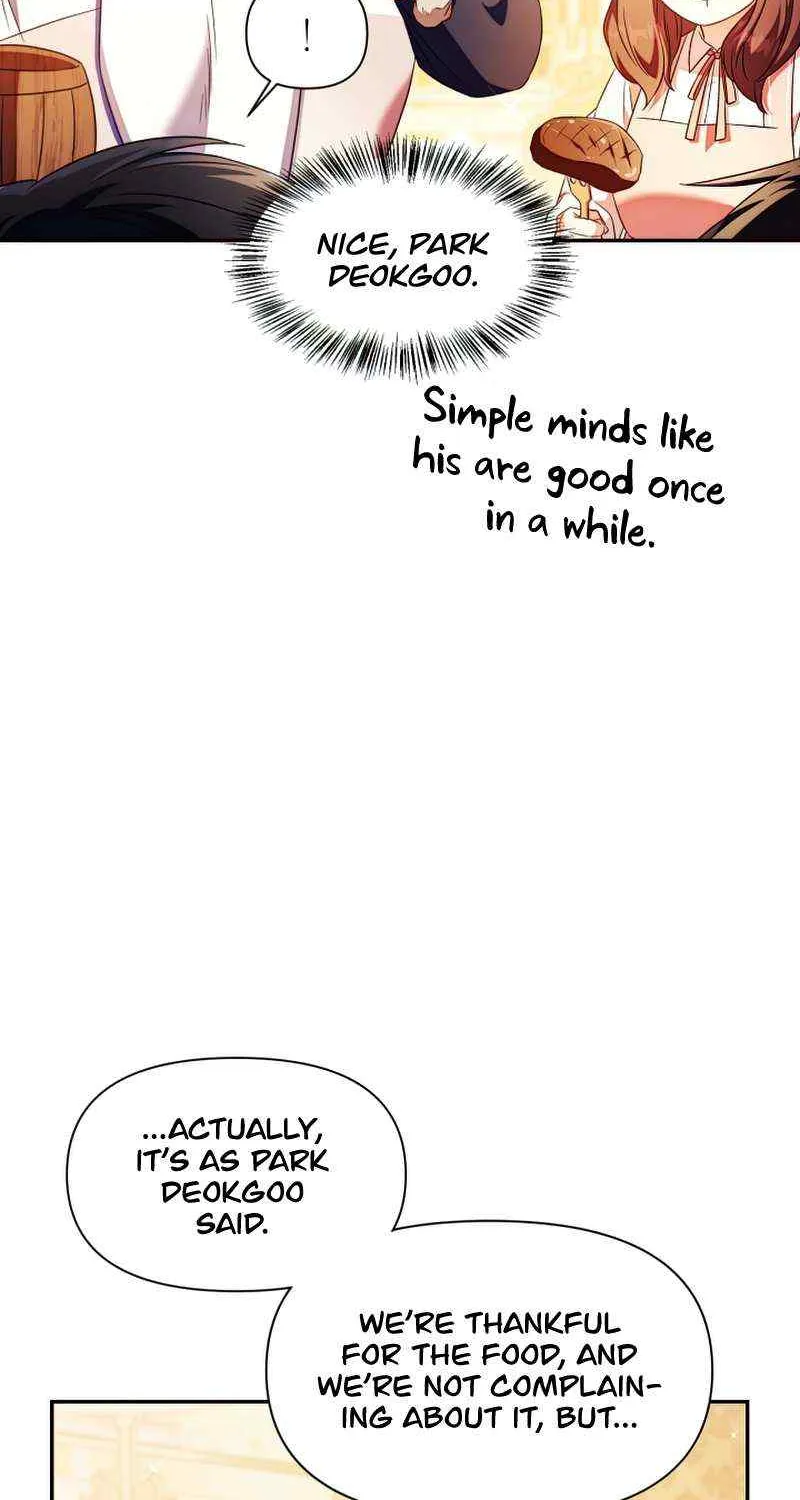 Read Regressor Instruction Manual chapter 28 image 84 on Lezhin