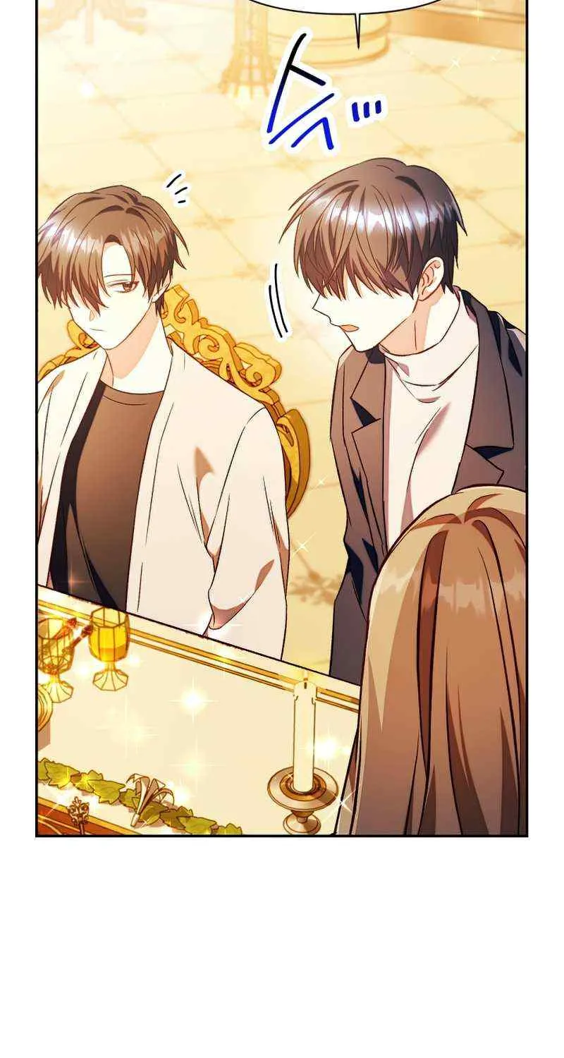Read Regressor Instruction Manual chapter 28 image 85 on Lezhin