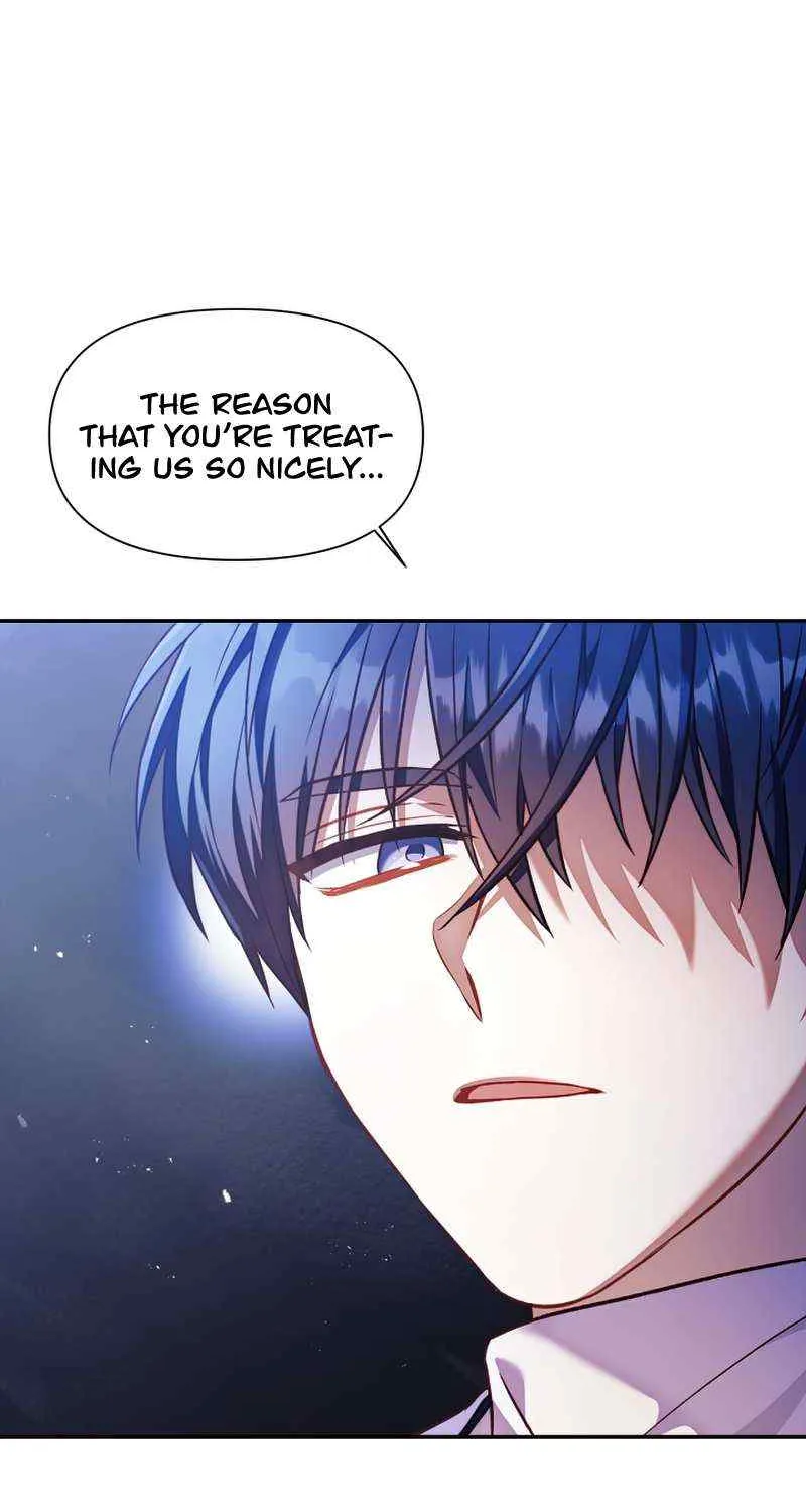Read Regressor Instruction Manual chapter 28 image 86 on Lezhin