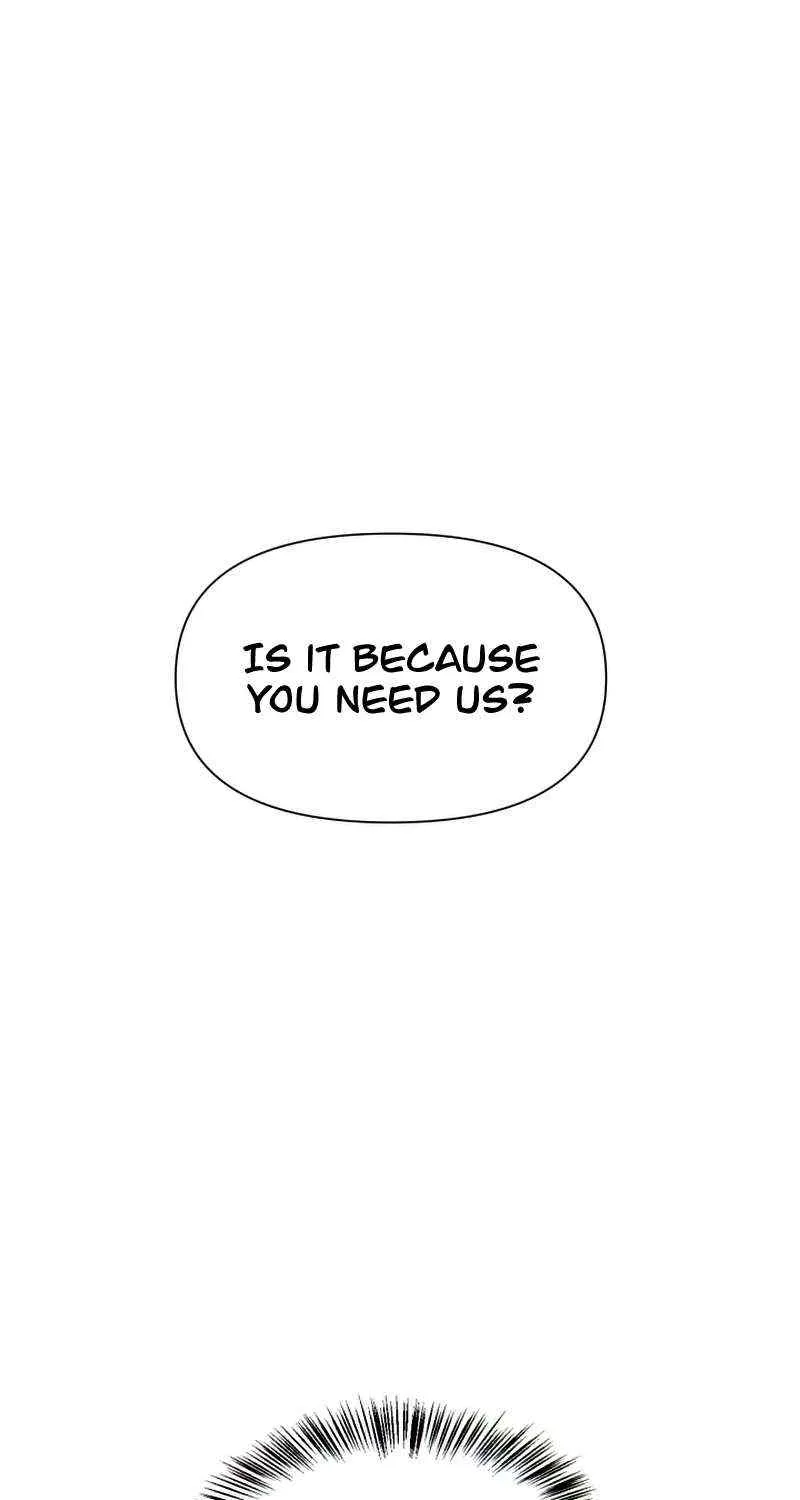 Read Regressor Instruction Manual chapter 28 image 87 on Lezhin