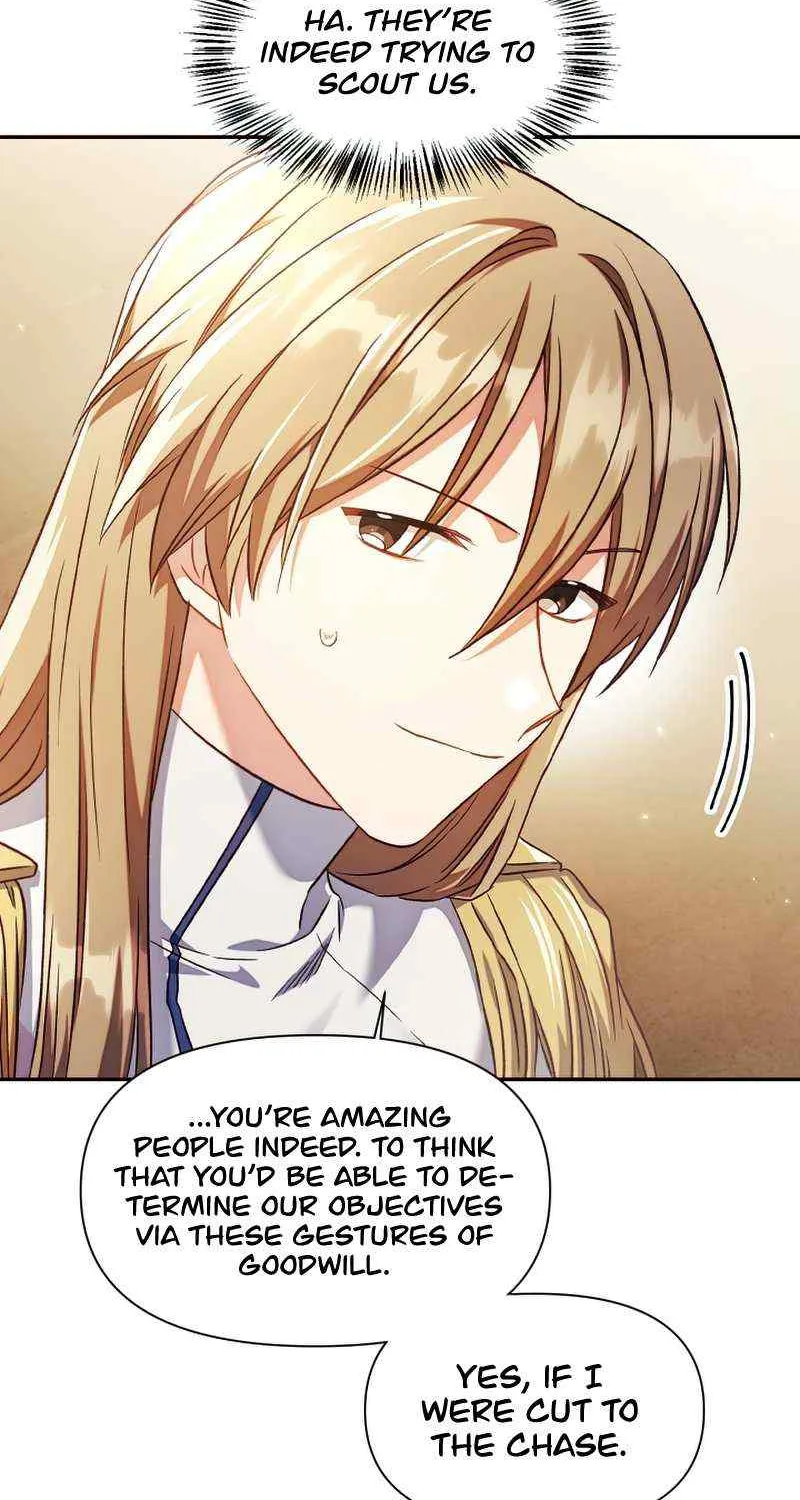 Read Regressor Instruction Manual chapter 28 image 88 on Lezhin
