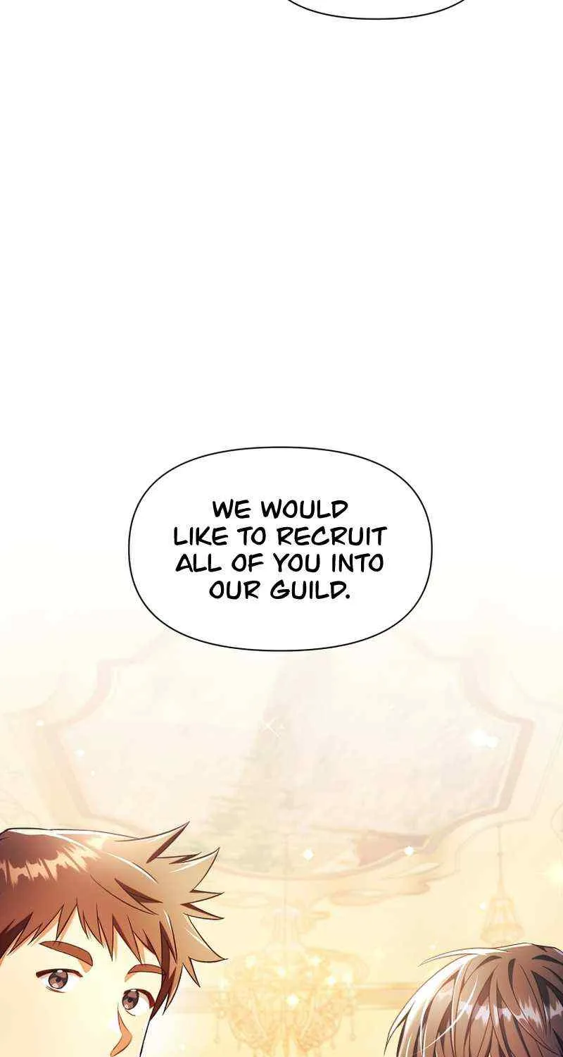Read Regressor Instruction Manual chapter 28 image 89 on Lezhin