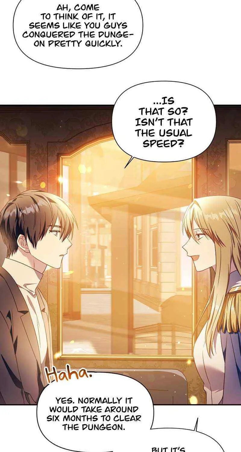 Read Regressor Instruction Manual chapter 28 image 9 on Lezhin