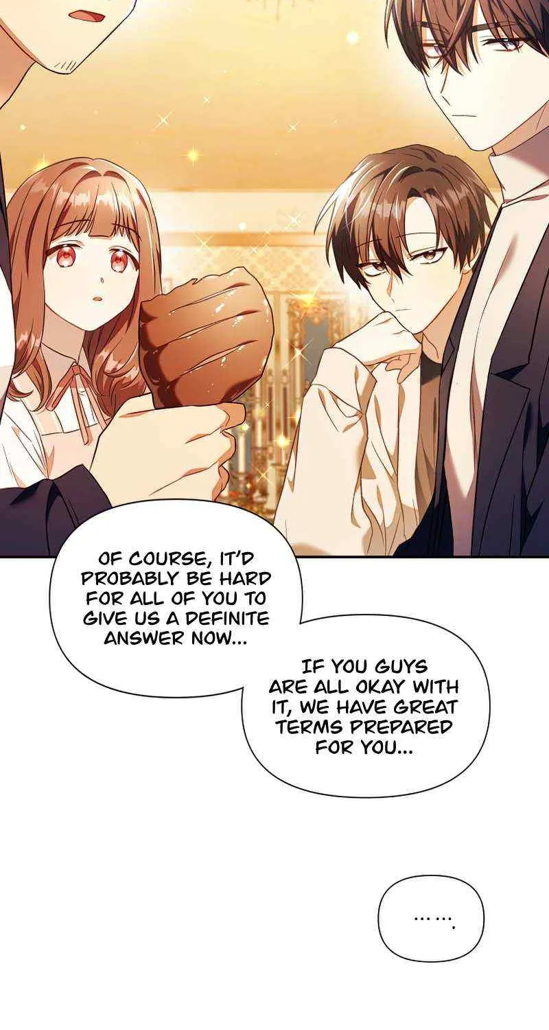 Read Regressor Instruction Manual chapter 28 image 90 on Lezhin