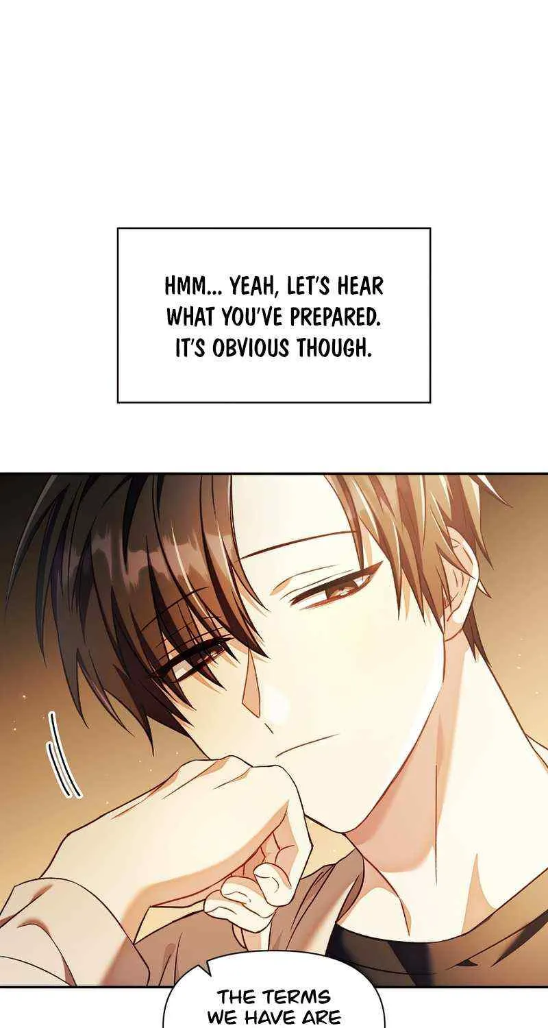Read Regressor Instruction Manual chapter 28 image 91 on Lezhin