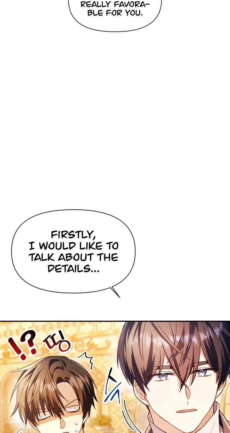 Read Regressor Instruction Manual chapter 28 image 92 on Lezhin