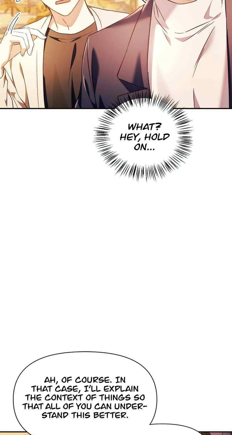 Read Regressor Instruction Manual chapter 28 image 93 on Lezhin
