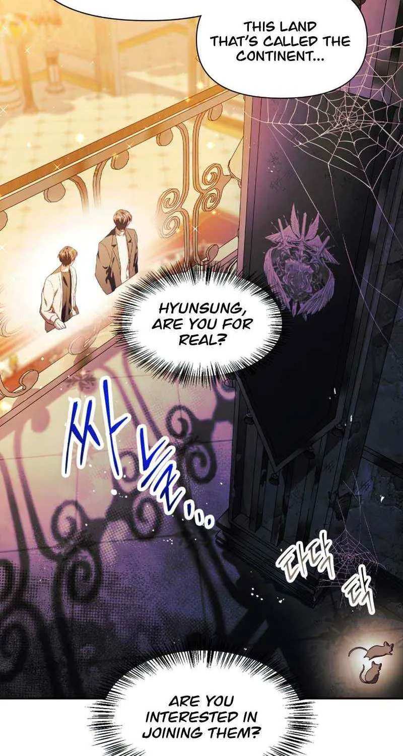 Read Regressor Instruction Manual chapter 28 image 94 on Lezhin