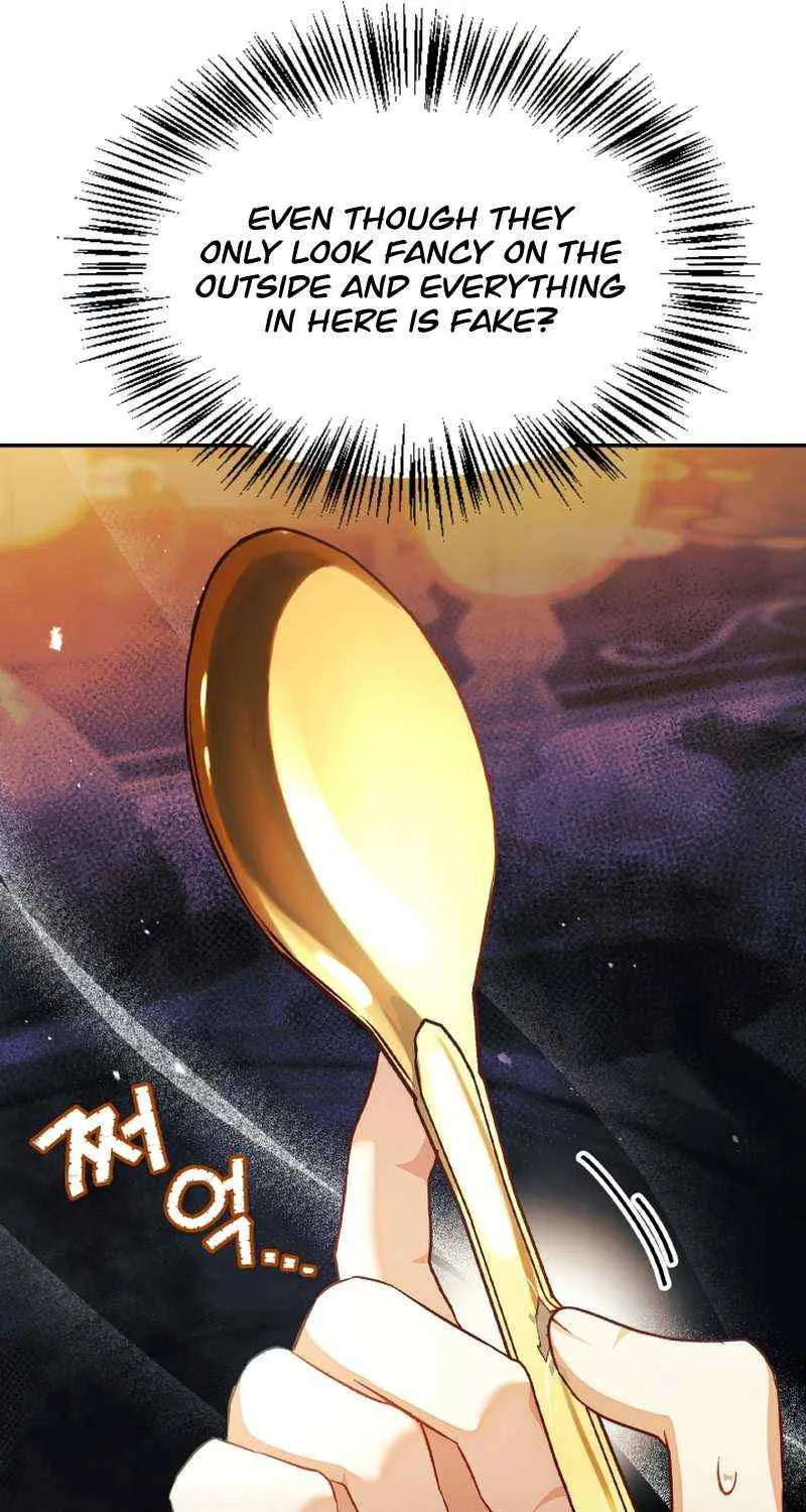 Read Regressor Instruction Manual chapter 28 image 96 on Lezhin