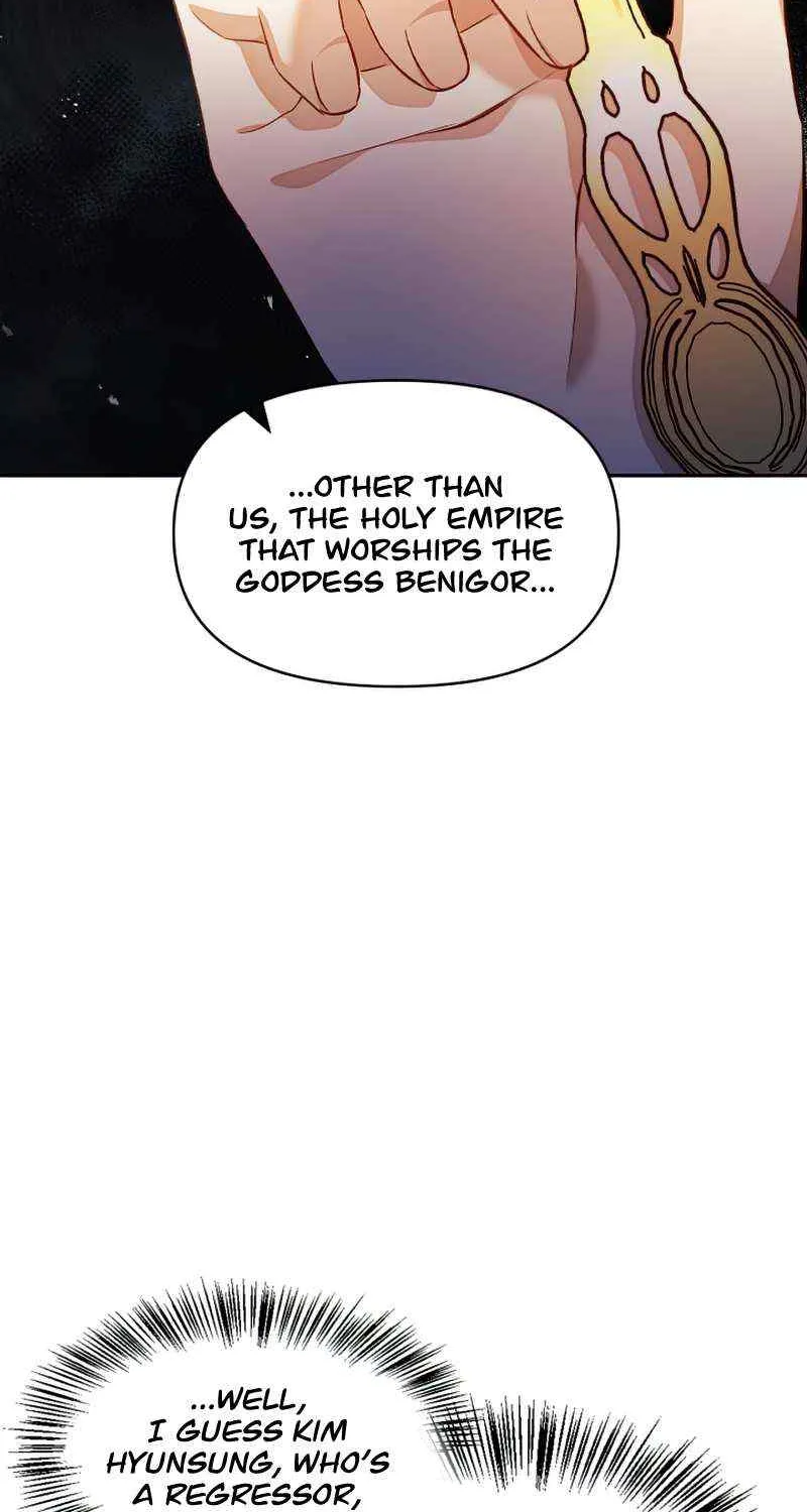 Read Regressor Instruction Manual chapter 28 image 97 on Lezhin