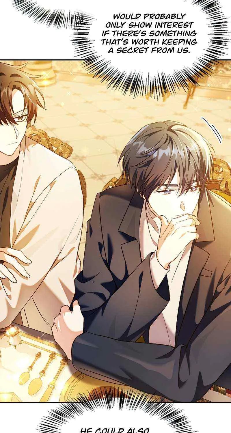 Read Regressor Instruction Manual chapter 28 image 98 on Lezhin
