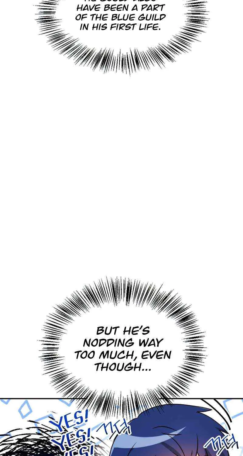 Read Regressor Instruction Manual chapter 28 image 99 on Lezhin