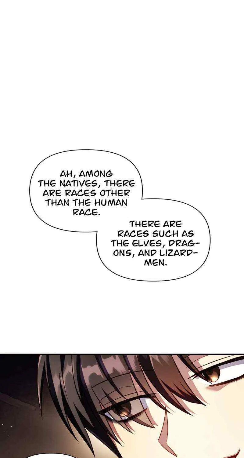 Read Regressor Instruction Manual chapter 29 image 10 on Lezhin