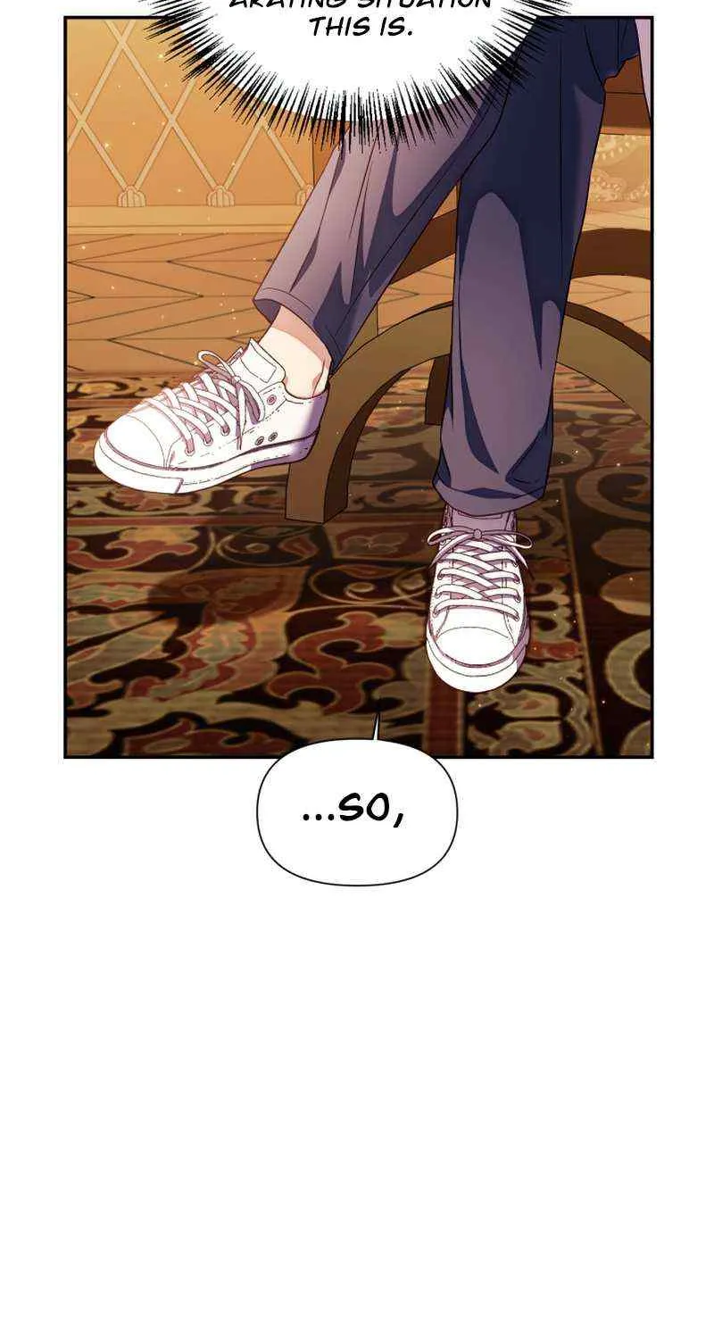 Read Regressor Instruction Manual chapter 29 image 100 on Lezhin