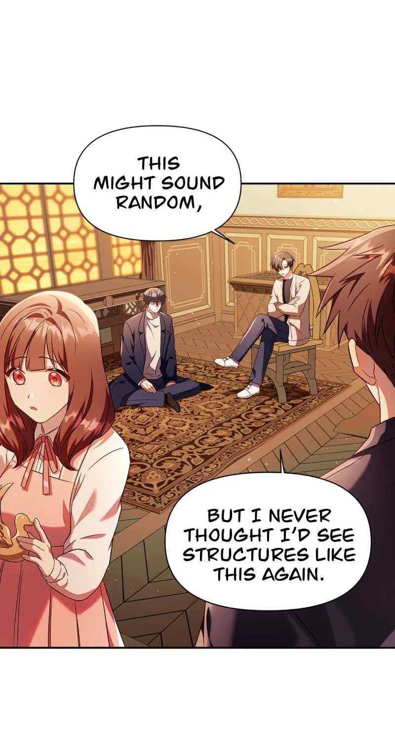 Read Regressor Instruction Manual chapter 29 image 101 on Lezhin