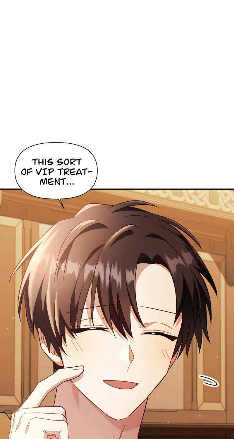 Read Regressor Instruction Manual chapter 29 image 102 on Lezhin
