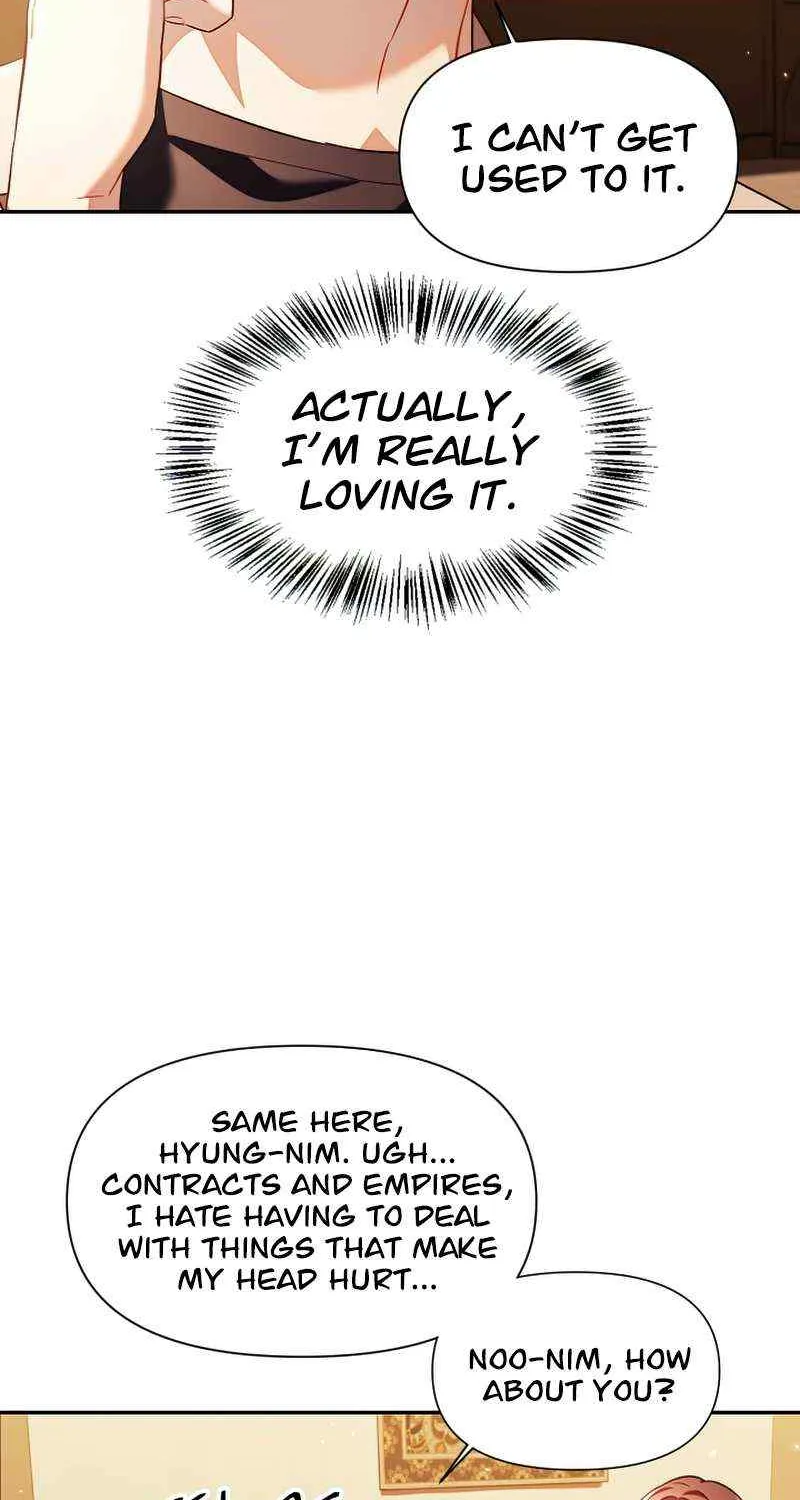 Read Regressor Instruction Manual chapter 29 image 103 on Lezhin