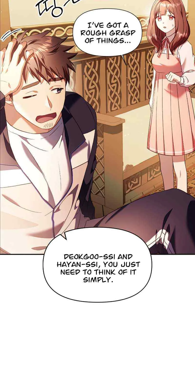 Read Regressor Instruction Manual chapter 29 image 104 on Lezhin