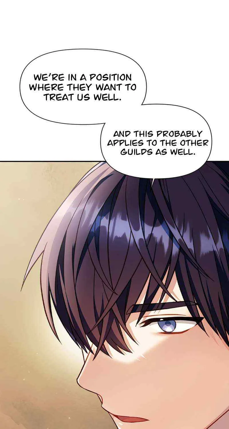 Read Regressor Instruction Manual chapter 29 image 105 on Lezhin
