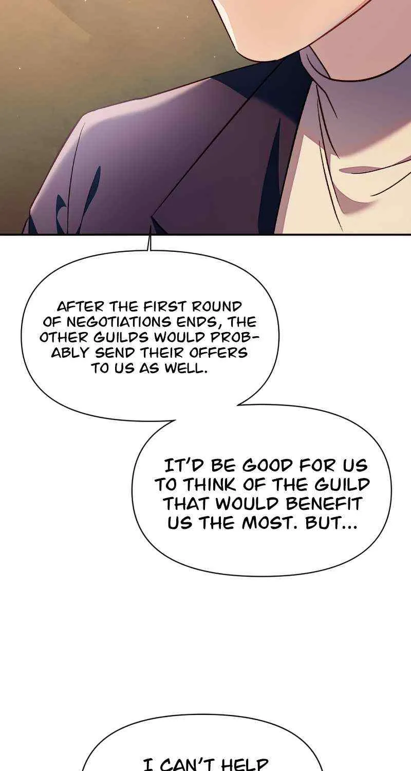 Read Regressor Instruction Manual chapter 29 image 106 on Lezhin