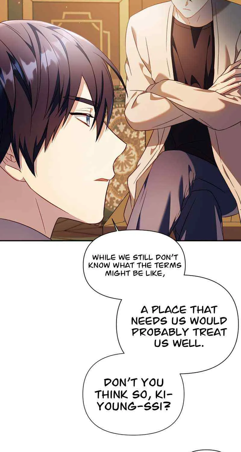 Read Regressor Instruction Manual chapter 29 image 108 on Lezhin