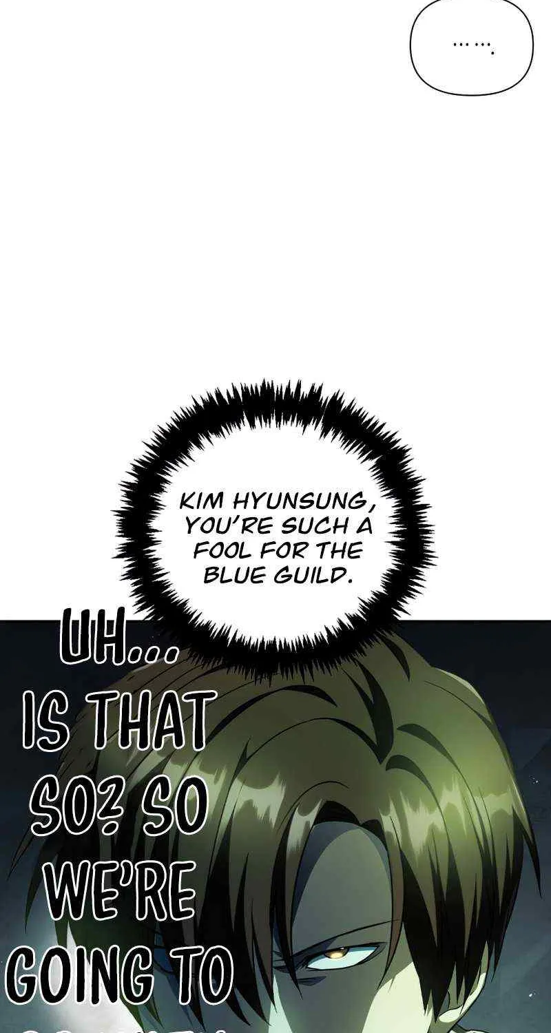 Read Regressor Instruction Manual chapter 29 image 109 on Lezhin