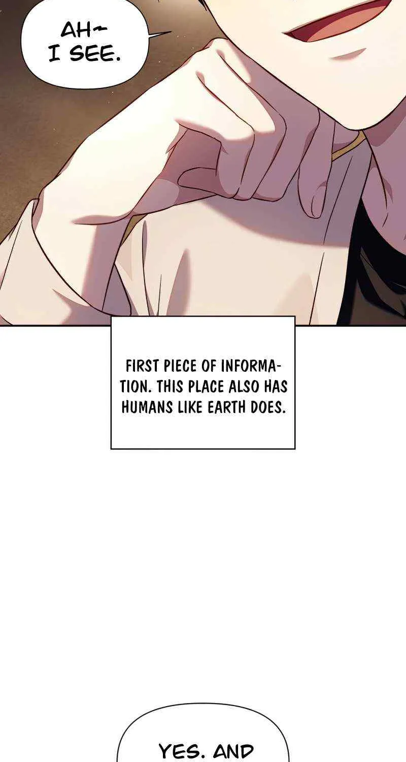 Read Regressor Instruction Manual chapter 29 image 11 on Lezhin