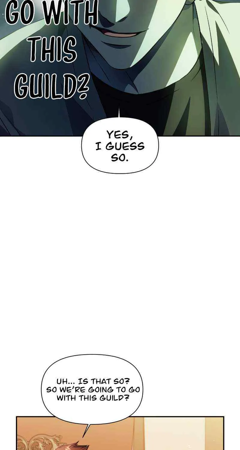 Read Regressor Instruction Manual chapter 29 image 110 on Lezhin