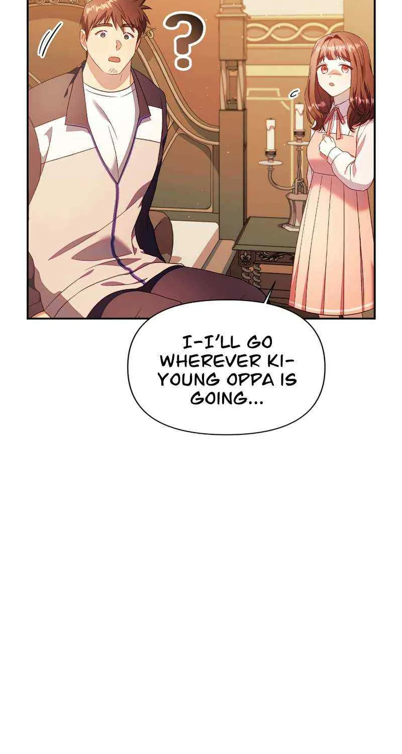 Read Regressor Instruction Manual chapter 29 image 111 on Lezhin