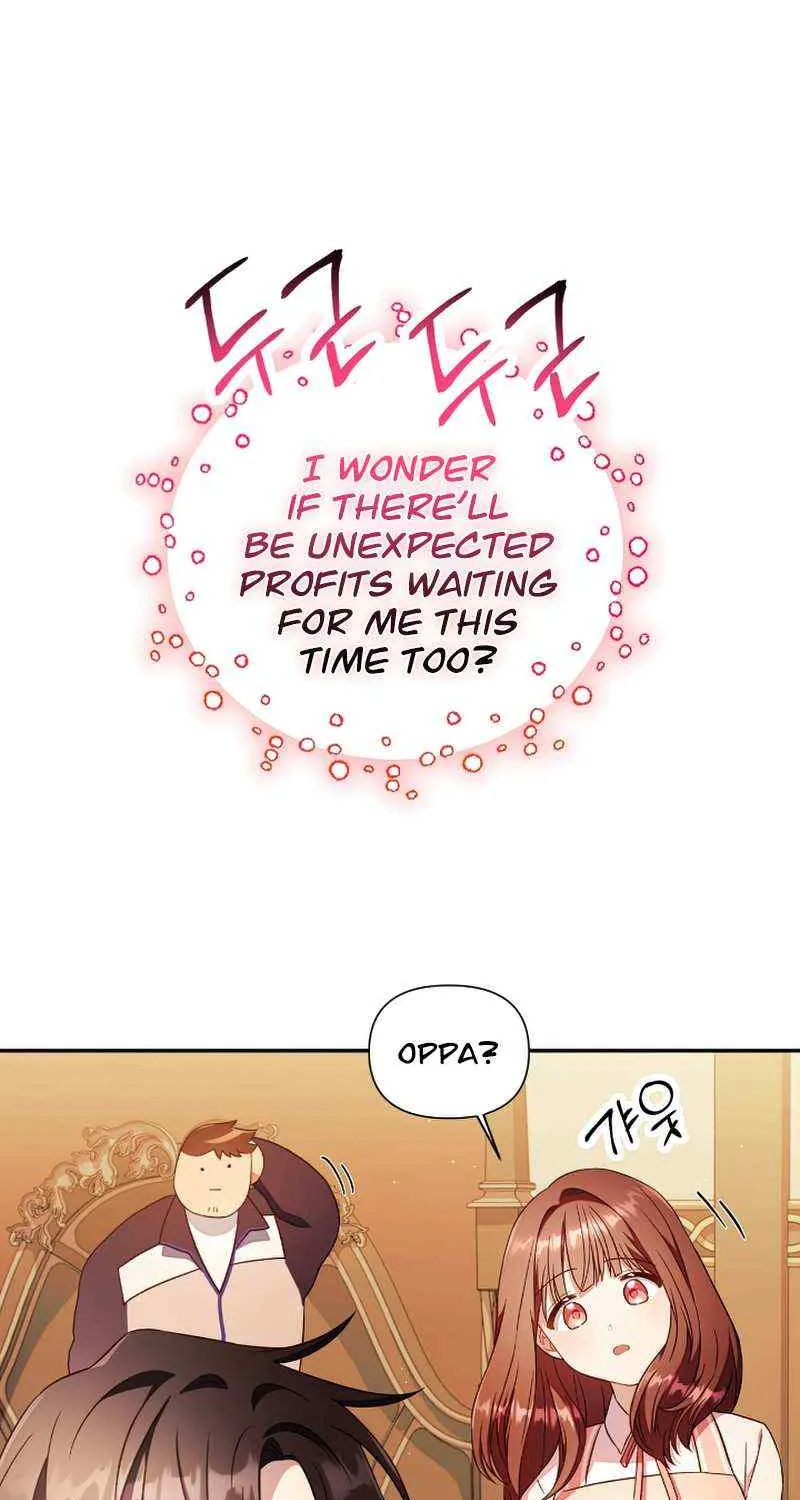 Read Regressor Instruction Manual chapter 29 image 112 on Lezhin