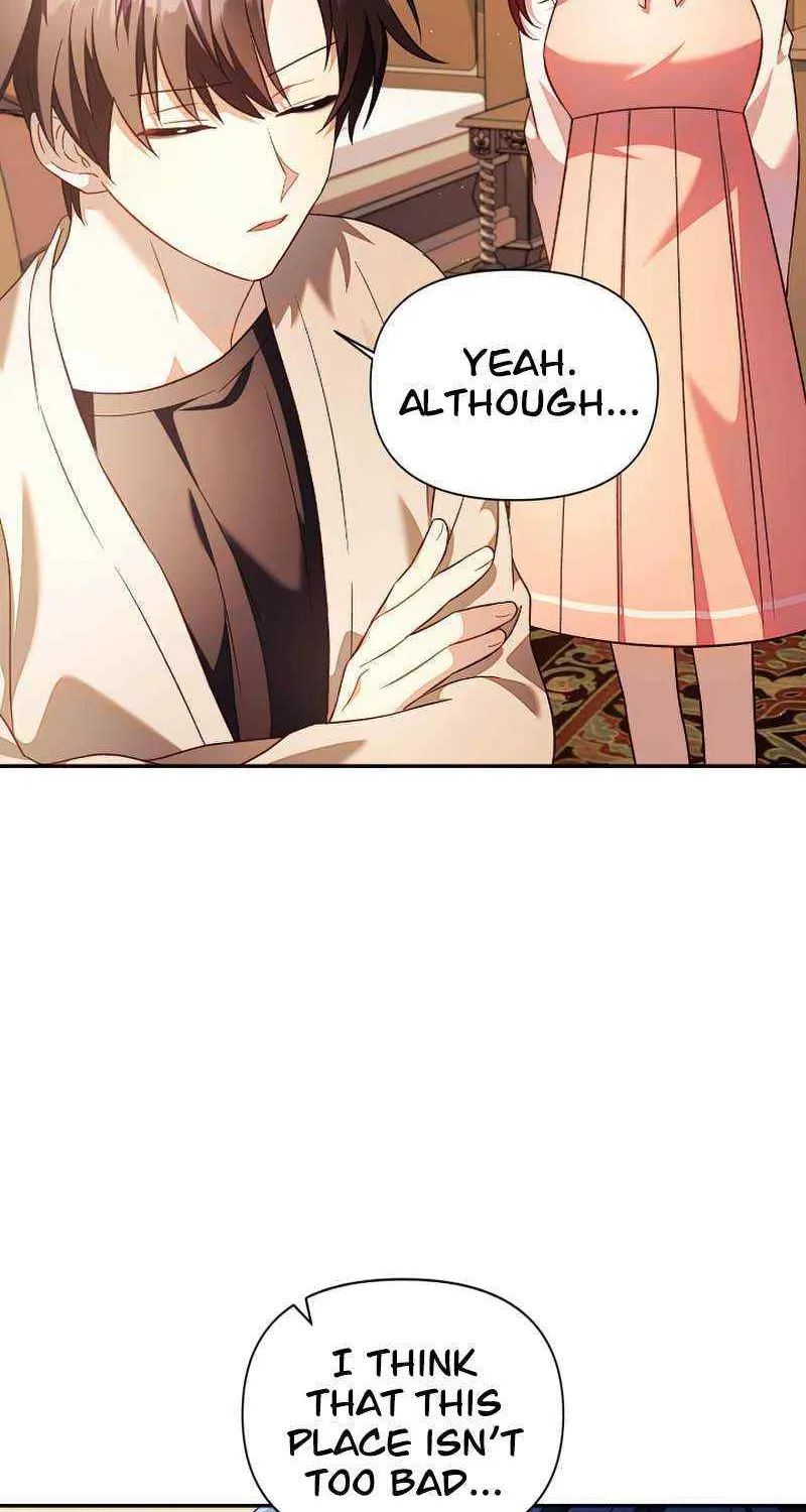 Read Regressor Instruction Manual chapter 29 image 113 on Lezhin