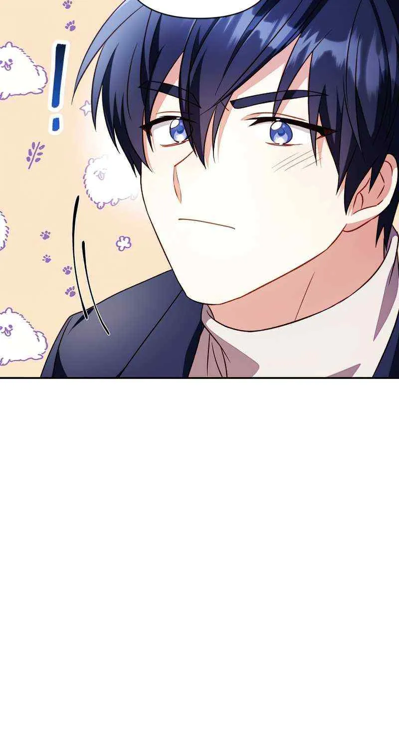Read Regressor Instruction Manual chapter 29 image 114 on Lezhin