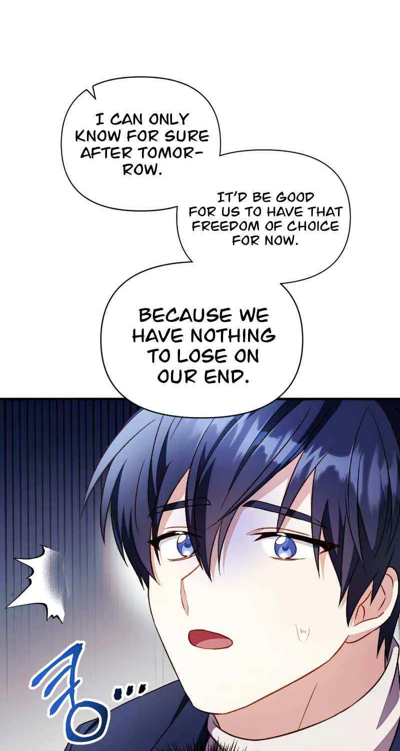 Read Regressor Instruction Manual chapter 29 image 115 on Lezhin