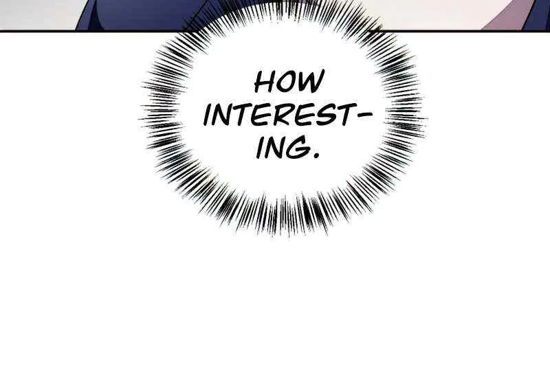 Read Regressor Instruction Manual chapter 29 image 116 on Lezhin