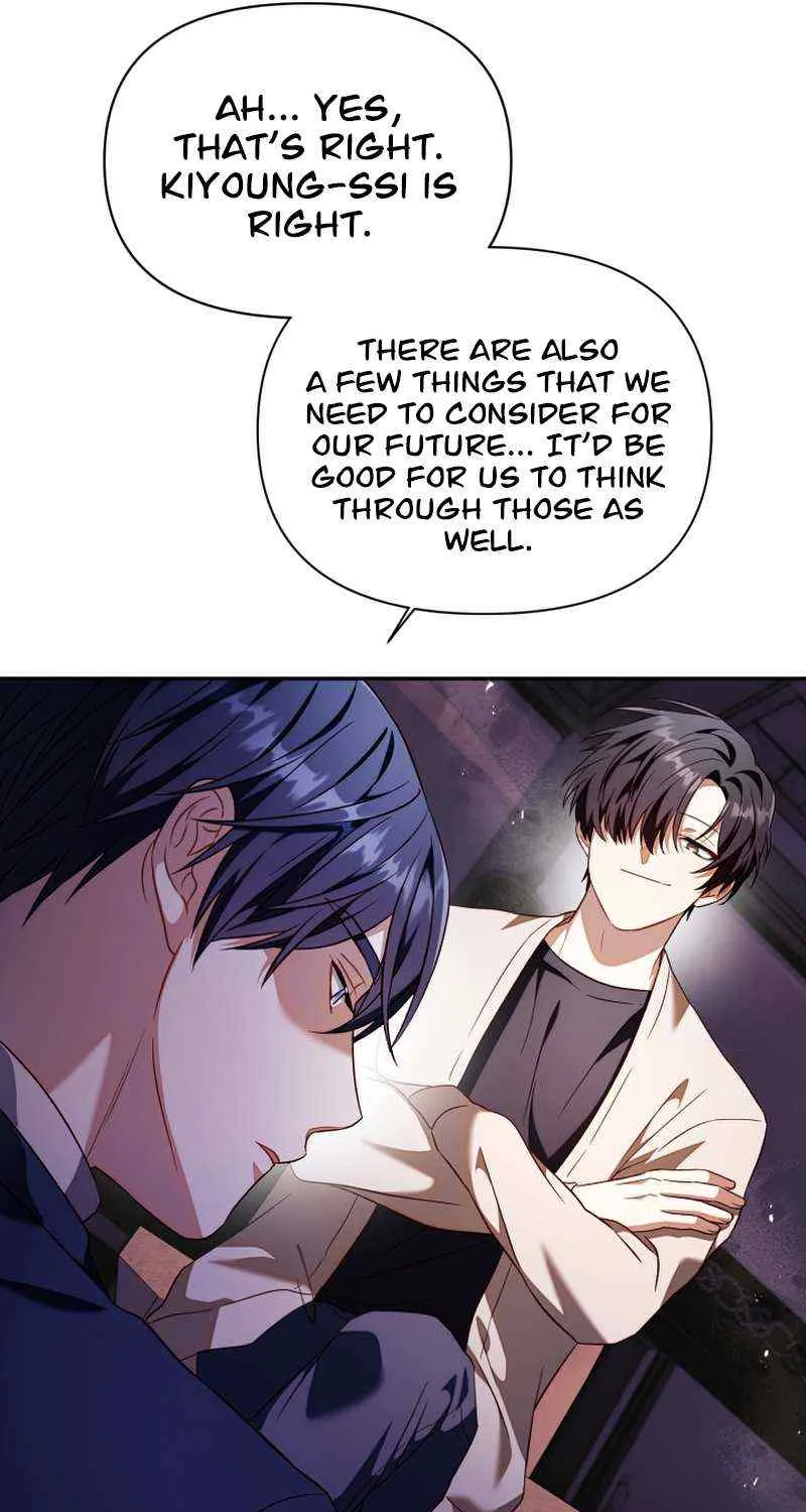 Read Regressor Instruction Manual chapter 29 image 117 on Lezhin